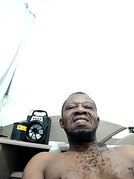 Negaomalinha1 online show from January 2026 12:25:01 AM