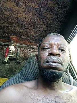 Negaomalinha1 online show from February 2026 12:59:02 PM