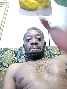 Negaomalinha1 online show from March 2026 07:43:02 AM