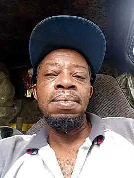 Negaomalinha1 online show from January 2026 11:17:02 AM