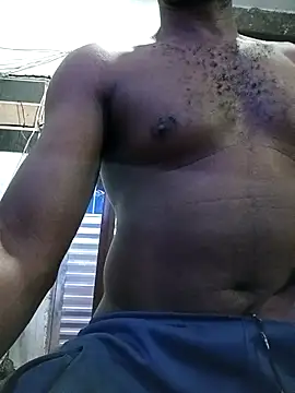 Negaomalinha1 online show from April 2026 03:31:02 AM