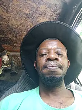 Negaomalinha1 online show from February 2026 01:35:02 PM