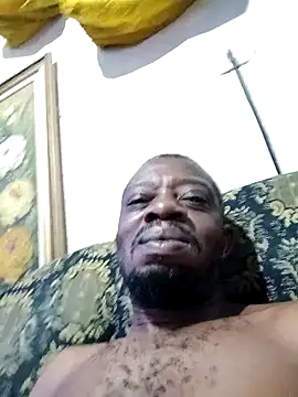 Negaomalinha1 online show from April 2026 03:13:02 AM