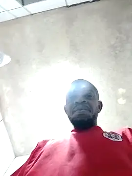 Negaomalinha1 online show from March 2026 03:14:01 AM