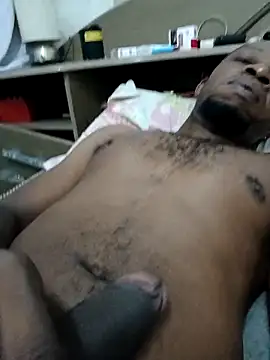 Negaomalinha1 online show from February 2026 02:32:02 AM