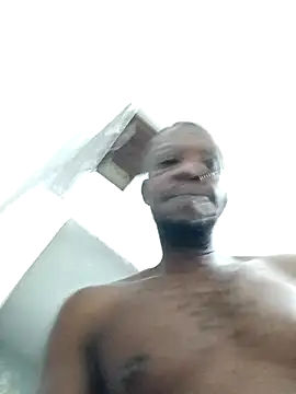 Negaomalinha1 online show from February 2026 11:14:02 PM