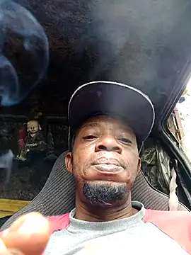 Negaomalinha1 online show from March 2026 01:27:01 PM