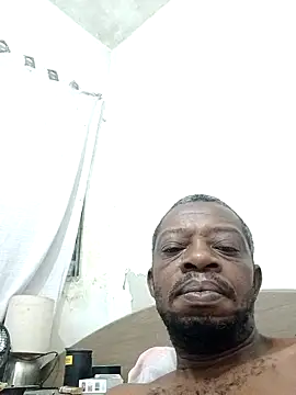 Negaomalinha1 online show from March 2026 04:18:02 PM