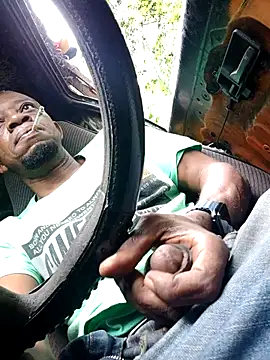 Negaomalinha1 online show from February 2026 11:41:01 AM