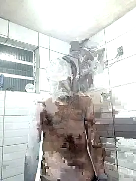 Negaomalinha1 online show from February 2026 01:57:01 AM