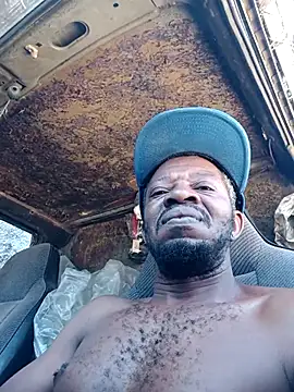 Negaomalinha1 online show from March 2026 03:24:01 PM