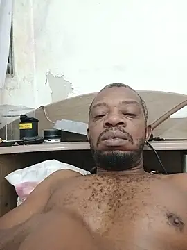 Snapshot of Negaomalinha1 chatting on May 2026 02:36:01 PM Negaomalinha1 online show from May 2026 02:36:01 PM