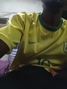 Negaomalinha1 online show from June 2026 12:55:01 AM