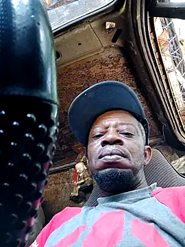 Negaomalinha1 online show from February 2026 03:45:02 PM