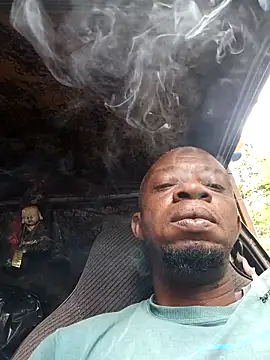 Negaomalinha1 online show from February 2026 02:28:02 PM