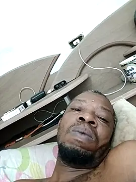 Negaomalinha1 online show from February 2026 09:52:01 AM