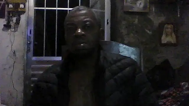 Negaomalinha1 online show from June 2026 02:44:02 AM