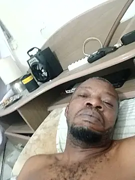 Negaomalinha1 online show from January 2026 11:22:02 PM