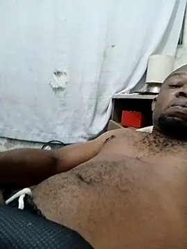 Negaomalinha1 online show from February 2026 11:07:01 PM