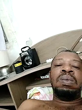 Negaomalinha1 online show from January 2026 11:24:01 AM