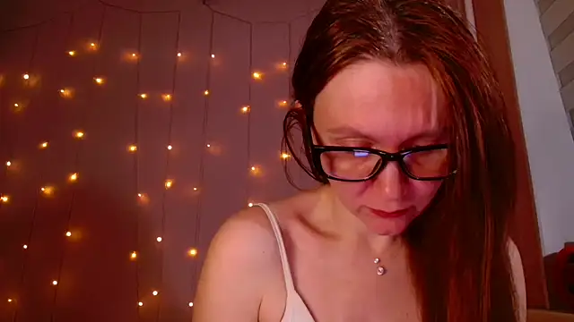 MelanyOxx online show from January 2026 01:31:02 AM