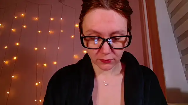 MelanyOxx online show from January 2026 12:14:02 AM