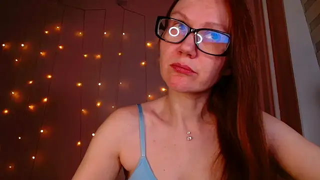 MelanyOxx online show from January 2026 12:14:02 AM