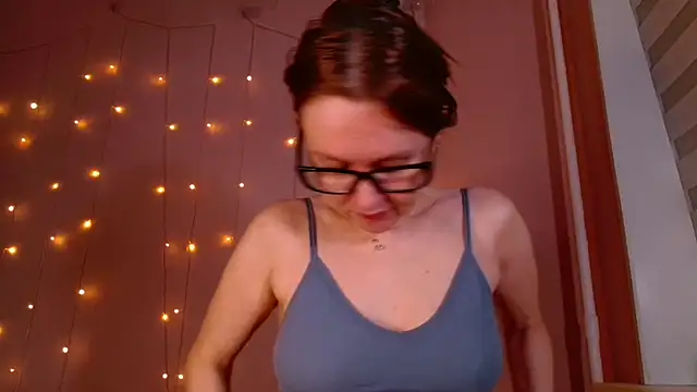 MelanyOxx online show from January 2026 01:09:02 AM