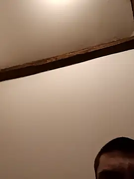 Anuslarge online show from January 2026 04:33:02 PM