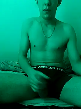 Anuslarge online show from January 2026 02:37:02 AM