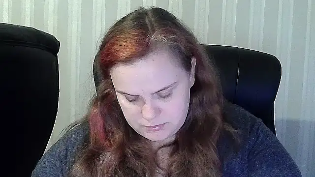 DollyGerson online show from January 2026 07:17:02 PM