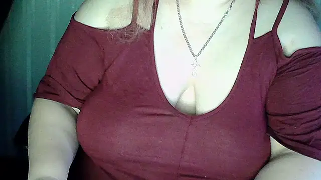 DollyGerson online show from January 2026 05:36:02 AM