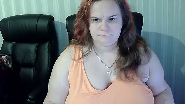 DollyGerson online show from January 2026 06:39:02 AM