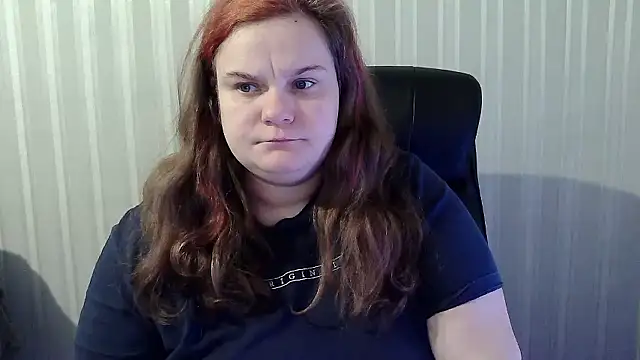 DollyGerson online show from January 2026 07:25:01 AM