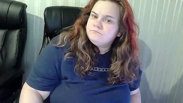 DollyGerson online show from January 2026 02:00:02 PM