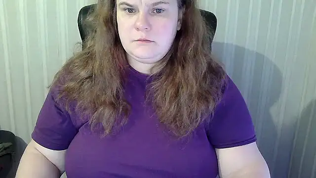 DollyGerson online show from January 2026 06:42:01 AM