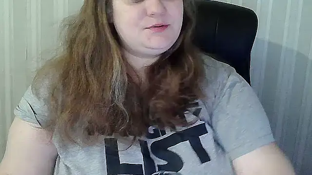 DollyGerson online show from January 2026 09:02:02 AM