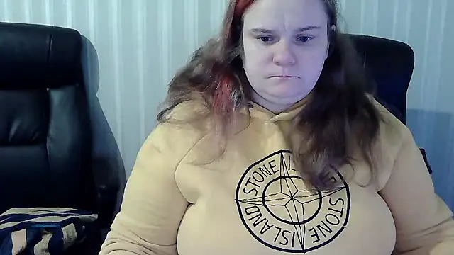 DollyGerson online show from January 2026 07:01:01 AM