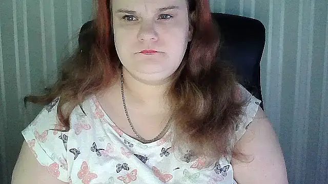 DollyGerson online show from January 2026 07:26:01 AM