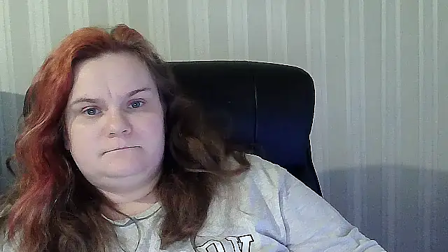 DollyGerson online show from January 2026 05:41:01 PM