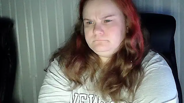 DollyGerson online show from January 2026 05:36:02 AM