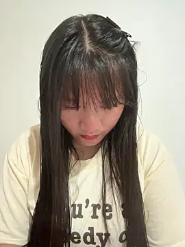 Suni-ii online show from March 2026 02:34:02 PM