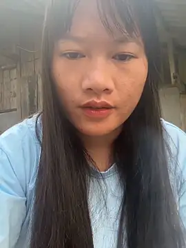 Suni-ii online show from April 2026 11:39:02 PM