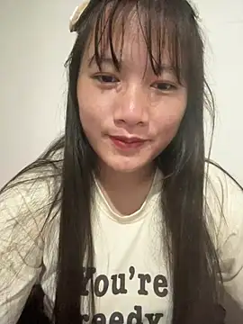 Suni-ii online show from March 2026 11:42:01 PM