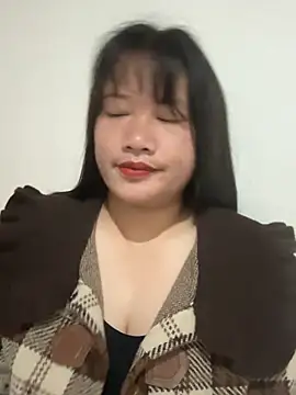 Suni-ii online show from February 2026 12:00:01 AM