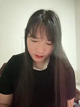 Suni-ii online show from February 2026 12:39:02 AM