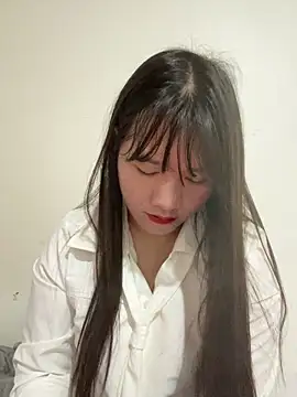 Suni-ii online show from February 2026 12:54:02 AM