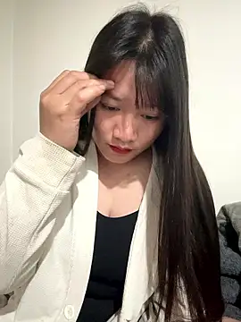 Suni-ii online show from January 2026 03:16:02 PM