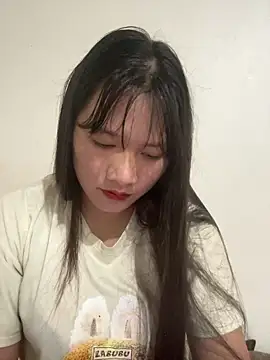 Suni-ii online show from February 2026 07:52:01 AM