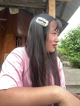 Suni-ii online show from April 2026 12:36:01 AM